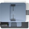 36668 3 hp color laserjet pro mfp 3302fdw pscf a4 25ppm 600x600dpi usb lan wifi dadf duplex airprint