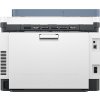 36668 4 hp color laserjet pro mfp 3302fdw pscf a4 25ppm 600x600dpi usb lan wifi dadf duplex airprint