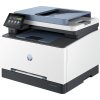36668 hp color laserjet pro mfp 3302fdw pscf a4 25ppm 600x600dpi usb lan wifi dadf duplex airprint