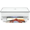 35900 hp envy 6020e psc a4 10 7 ppm 4800x1200dpi usb wifi duplex hp smart airprint hp