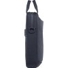 40820 4 hp evday 16 odyssey gray laptopbriefcase
