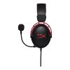 85223 1 hp hyperx cloud alpha herni headset cerveny