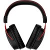 66515 1 hp hyperx cloud alpha wirelles gaming headset