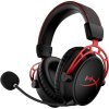 66515 hp hyperx cloud alpha wirelles gaming headset