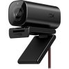 75815 hp hyperx vision s webcam