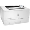 85610 1 hp laserjet enterprise m406dn a4 38ppm 1200x1200dpi usb duplex eprint