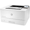 85610 2 hp laserjet enterprise m406dn a4 38ppm 1200x1200dpi usb duplex eprint