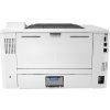 85610 4 hp laserjet enterprise m406dn a4 38ppm 1200x1200dpi usb duplex eprint