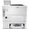 36542 3 hp laserjet enterprise m507x a4 43ppm 1200x1200dpi usb lan duplex 550p tray wifi dotykovy panel