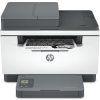 36893 hp laserjet mfp m234sdw psc a4 29ppm 600x600dpi usb lan wifi duplex airprint
