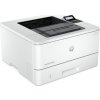 36548 1 hp laserjet pro 4002dn cb a4 40ppm 1200x1200dpi usb lan duplex hp smart airprint