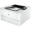 36548 2 hp laserjet pro 4002dn cb a4 40ppm 1200x1200dpi usb lan duplex hp smart airprint