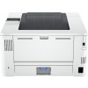 36548 3 hp laserjet pro 4002dn cb a4 40ppm 1200x1200dpi usb lan duplex hp smart airprint