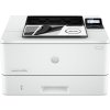 36548 hp laserjet pro 4002dn cb a4 40ppm 1200x1200dpi usb lan duplex hp smart airprint