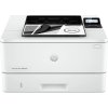 36551 hp laserjet pro 4002dw cb a4 40ppm 1200x1200dpi usb lan wifi duplex hp smart airprint
