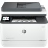 36932 hp laserjet pro mfp 3102fdw cb pscf a4 33ppm 1200x1200dpi usb lan wifi duplex hp smart