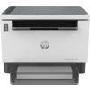 36965 1 hp laserjet tank 1604 w mfp psc a4 22ppm 600x600dpi usb wifi airprint