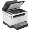 36974 hp laserjet tank 2604 sdw mfp psc a4 22ppm 600x600dpi adf lan usb wifi bt duplex airprint