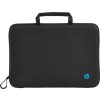 39173 hp mobility 14 laptop case