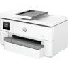 35891 2 hp officejet 9720e wideformat psc a3 22 ppm 1200x4800dpi wifi usb lan duplex airprint program hp