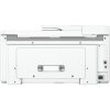 35891 5 hp officejet 9720e wideformat psc a3 22 ppm 1200x4800dpi wifi usb lan duplex airprint program hp