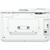 35897 5 hp officejet 9730e wideformat psc a3 22 ppm 1200x1200dpi wifi usb lan dadf duplex airprint program hp