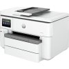 35897 hp officejet 9730e wideformat psc a3 22 ppm 1200x1200dpi wifi usb lan dadf duplex airprint program hp