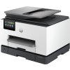 35888 2 hp officejet pro 9132e pscf a4 25 ppm 1200x1200dpi wifi usb lan dadf duplex hp smart airprint program hp