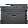 35888 5 hp officejet pro 9132e pscf a4 25 ppm 1200x1200dpi wifi usb lan dadf duplex hp smart airprint program hp