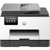 35888 hp officejet pro 9132e pscf a4 25 ppm 1200x1200dpi wifi usb lan dadf duplex hp smart airprint program hp