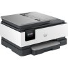 35879 1 hp officejet pro 8122e all in one mf ink a4 lan wifi usb