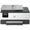 35879 hp officejet pro 8122e all in one mf ink a4 lan wifi usb