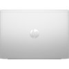 61886 2 hp probook 460 g11 ultra 5 125u 16gb ddr5 512gb ssd intel graphics 16 wuxga matny w11p stribrna