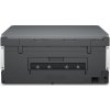 84539 4 hp smart tank 670 color a4 psc 12 7ppm 4800x1200dpi airprint hp smart print cloud print eprint usb wifi bt