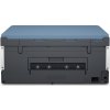 35690 4 hp smart tank 675 color a4 psc 12 7ppm 4800x1200dpi airprint hp smart print cloud print eprint usb wifi bt