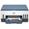 35753 1 hp smart tank 725 color a4 psc 15 9ppm 4800x1200dpi usb wifi bt duplex airprint hp smart print