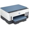 35753 2 hp smart tank 725 color a4 psc 15 9ppm 4800x1200dpi usb wifi bt duplex airprint hp smart print