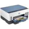 35753 3 hp smart tank 725 color a4 psc 15 9ppm 4800x1200dpi usb wifi bt duplex airprint hp smart print