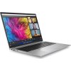 35618 1 hp zbook firefly 16 g11 ultra 7 165h 32gb ddr5 1tb ssd rtx a500 4gb 16 wuxga matny w11p stribrny