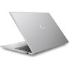 35618 4 hp zbook firefly 16 g11 ultra 7 165h 32gb ddr5 1tb ssd rtx a500 4gb 16 wuxga matny w11p stribrny