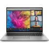 35618 hp zbook firefly 16 g11 ultra 7 165h 32gb ddr5 1tb ssd rtx a500 4gb 16 wuxga matny w11p stribrny