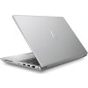 35594 4 hp zbook fury 16 g11 i9 14900hx 128gb ddr5 2tb ssd rtx 5000 16gb 16 wqxga matny w11p stribrny