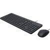 55847 2 hp 150 wired mouse and keyboard en