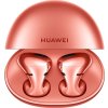 67412 3 huawei freebuds 5 anc bt bezdrat oranzova