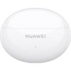 66173 huawei freebuds 5i anc bt bezdrat bila