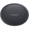 66140 huawei freebuds 5i anc bt bezdrat cerna