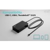 41555 3 i tec univerzalni nabijecka usb c power delivery 3 1 140 w