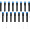 69887 1 ifixit marlin precision screwdriver set 15 sroubovaku