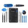 69884 ifixit pro tech toolkit sada naradi