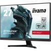 61433 4 iiyama g master g2770qsu b6 27 ips qhd 180hz 0 2ms black 3r
